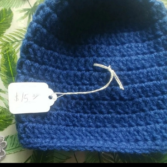 Hat - Picture 4 of 4